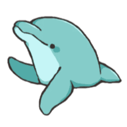 Sticker pack cover