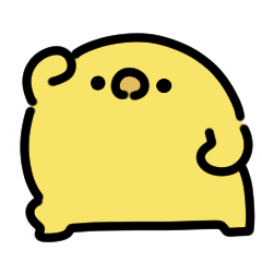 Sticker pack cover