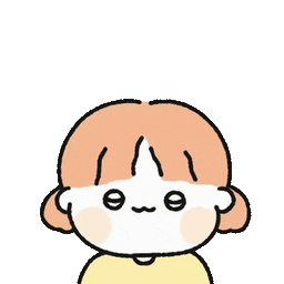 Sticker pack cover