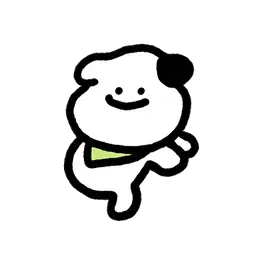 Sticker pack cover