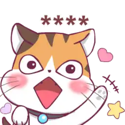 Sticker pack cover
