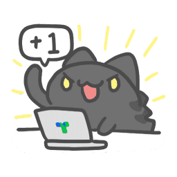 Sticker pack cover