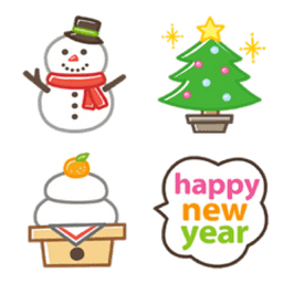 Sticker pack cover