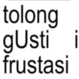 Sticker pack cover