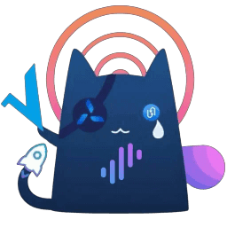 Sticker pack cover