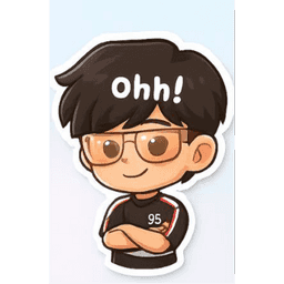Sticker pack cover