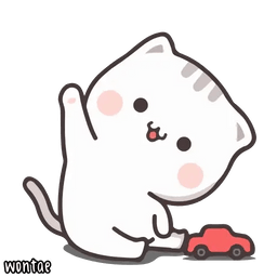 Sticker pack cover