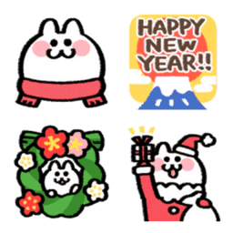 Sticker pack cover
