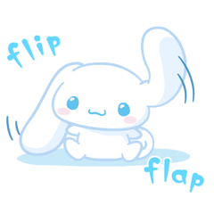 Sticker pack cover