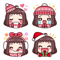 Sticker pack cover