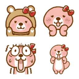 Sticker pack cover