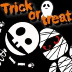 Sticker pack cover