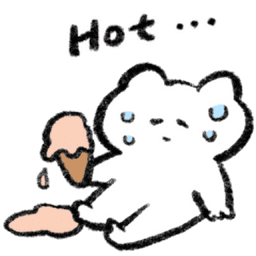 Sticker pack cover