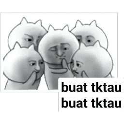 Sticker pack cover