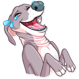 Sticker pack cover