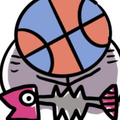 Sticker pack cover