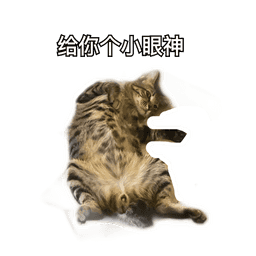Sticker pack cover