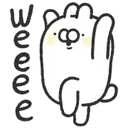 Sticker pack cover