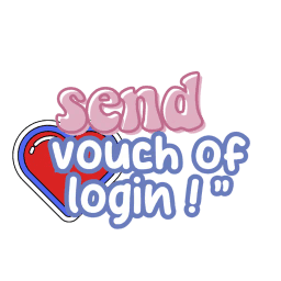 Sticker pack cover