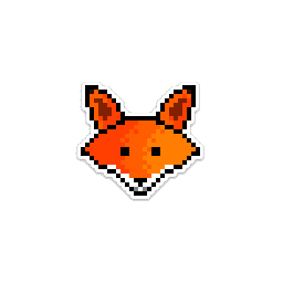 Sticker pack cover