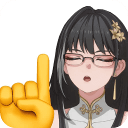 Sticker pack cover