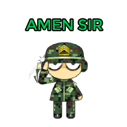 Sticker pack cover