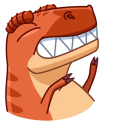 Sticker pack cover