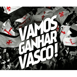 Sticker pack cover