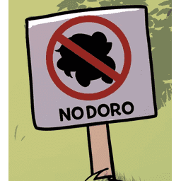 Sticker pack cover