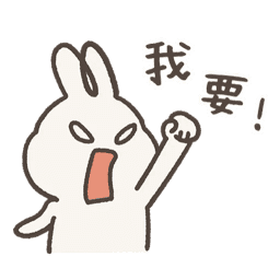 Sticker pack cover