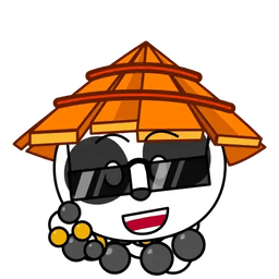 Sticker pack cover