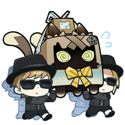 Sticker pack cover