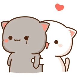 Sticker pack cover