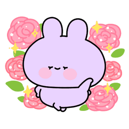 Sticker pack cover