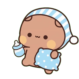 Sticker pack cover