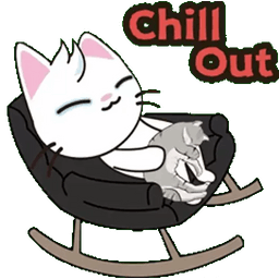 Sticker pack cover