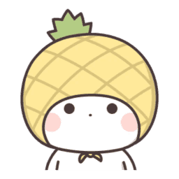 Sticker pack cover
