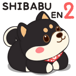 Sticker pack cover