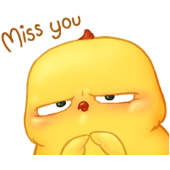 Sticker pack cover