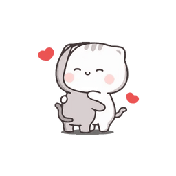 Sticker pack cover