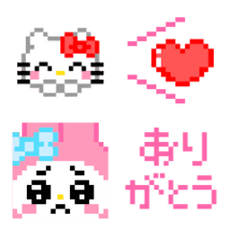 Sticker pack cover