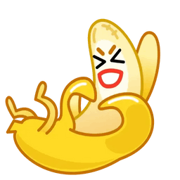 Sticker pack cover