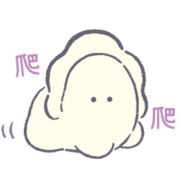 Sticker pack cover