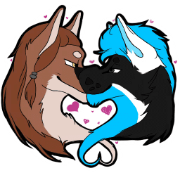 Sticker pack cover