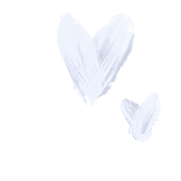 Sticker pack cover