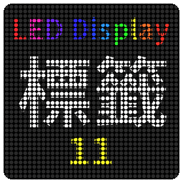Sticker pack cover