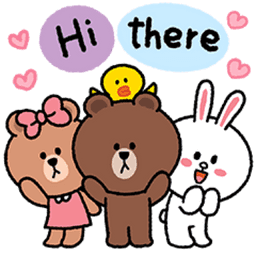 Sticker pack cover