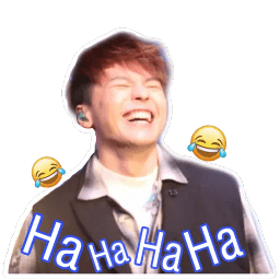 Sticker pack cover