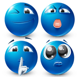 Sticker pack cover