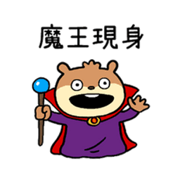 Sticker pack cover